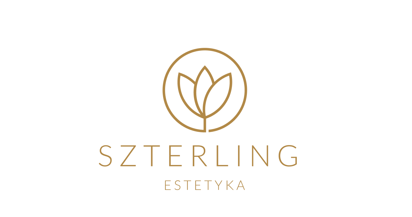 SZTERLING ESTETYKA